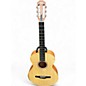 Used Taylor Academy 12EN Natural Classical Acoustic Electric Guitar thumbnail