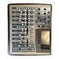 Used Behringer X32 Compact Digital Mixer thumbnail