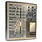 Used Behringer X32 Compact Digital Mixer