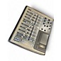 Used Behringer X32 Compact Digital Mixer