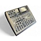 Used Behringer X32 Compact Digital Mixer