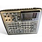 Used Behringer X32 Compact Digital Mixer