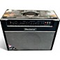 Used Blackstar Venue Series HT Club 40 MKIII Tube Guitar Combo Amp thumbnail