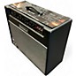 Used Blackstar Venue Series HT Club 40 MKIII Tube Guitar Combo Amp
