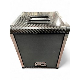 Used Grbass AT110 Bass Cabinet