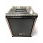 Used Grbass AT110 Bass Cabinet thumbnail