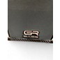 Used Grbass AT110 Bass Cabinet