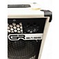 Used Grbass GR110 Bass Cabinet