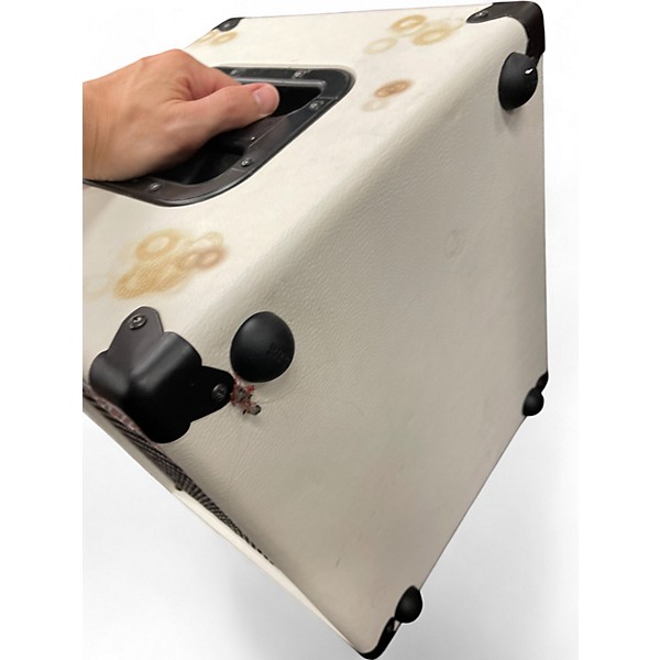 Used Grbass GR110 Bass Cabinet