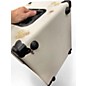Used Grbass GR110 Bass Cabinet