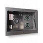 Used Grbass GR110 Bass Cabinet