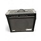 Used Crate gx80v Guitar Combo Amp thumbnail