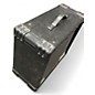 Used Crate gx80v Guitar Combo Amp