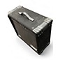 Used Crate gx80v Guitar Combo Amp