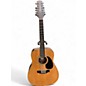 Used Takamine G335 NATURAL 12 String Acoustic Guitar thumbnail