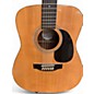 Used Takamine G335 NATURAL 12 String Acoustic Guitar