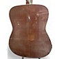 Used Takamine G335 NATURAL 12 String Acoustic Guitar
