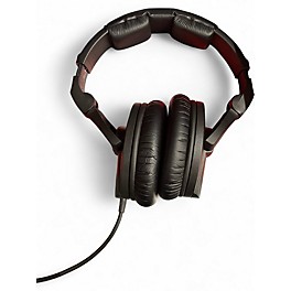 Used Sennheiser HD 280 PRO Studio Headphones