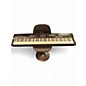 Used Casio PX-360M Keyboard Workstation thumbnail