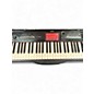 Used Casio PX-360M Keyboard Workstation