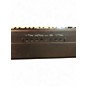 Used Casio PX-360M Keyboard Workstation