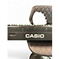 Used Casio PX-360M Keyboard Workstation