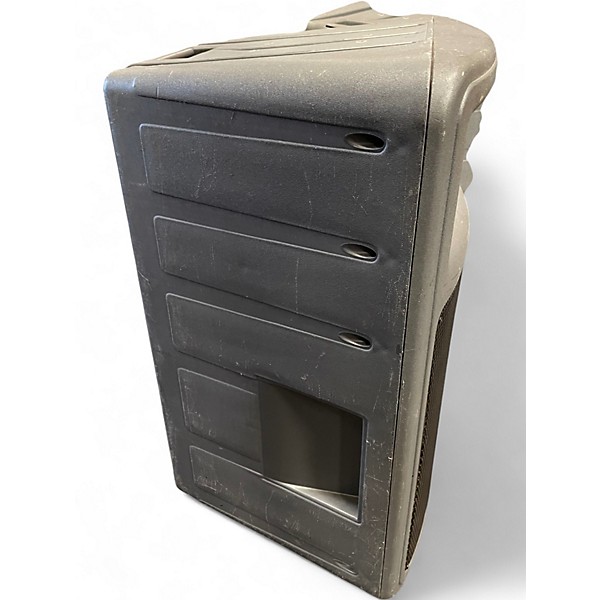 Used Peavey PR 15 Unpowered Subwoofer