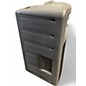 Used Peavey PR 15 Unpowered Subwoofer