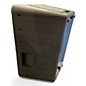 Used Peavey PR 15 Unpowered Subwoofer