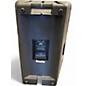Used Peavey PR 15 Unpowered Subwoofer