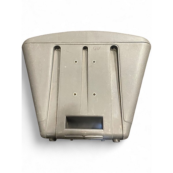 Used Peavey PR 15 Unpowered Subwoofer