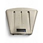 Used Peavey PR 15 Unpowered Subwoofer