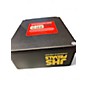 Used JHS Pedals OVERDRIVE PREAMP Effect Pedal