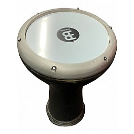 Used Vatan Darbuka Hand Drum