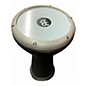 Used Vatan Darbuka Hand Drum thumbnail