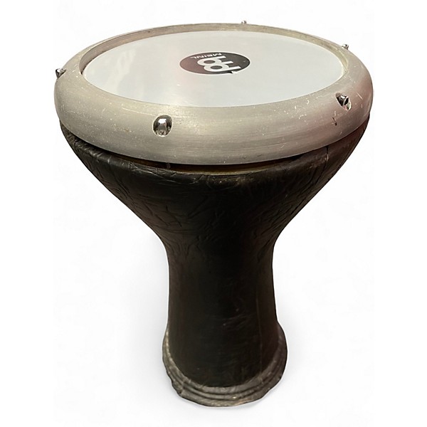 Used Vatan Darbuka Hand Drum