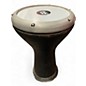 Used Vatan Darbuka Hand Drum