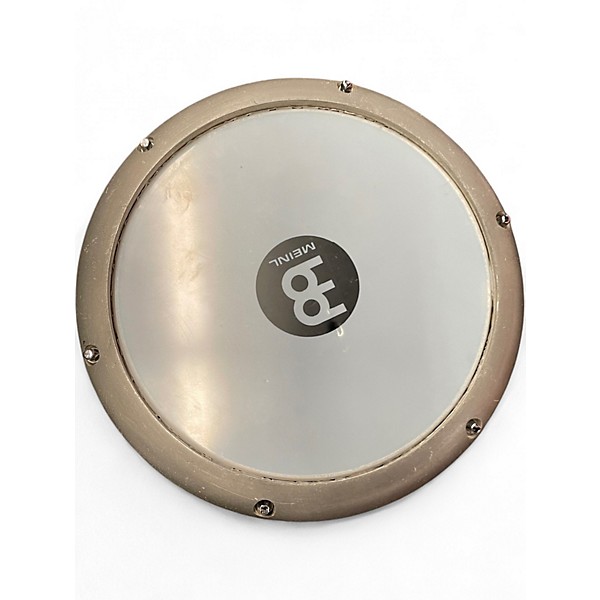 Used Vatan Darbuka Hand Drum