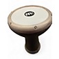 Used Vatan Darbuka Hand Drum