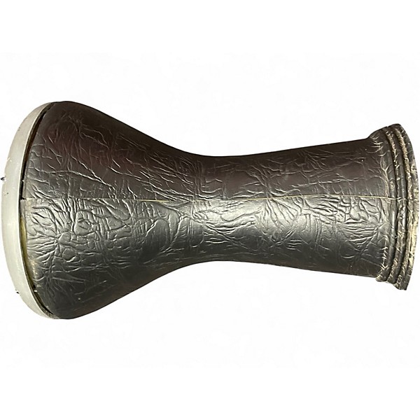 Used Vatan Darbuka Hand Drum