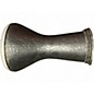 Used Vatan Darbuka Hand Drum