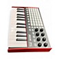 Used Akai Professional APC KEY 25 MIDI Controller