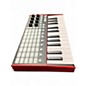 Used Akai Professional APC KEY 25 MIDI Controller