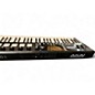 Used Akai Professional APC KEY 25 MIDI Controller