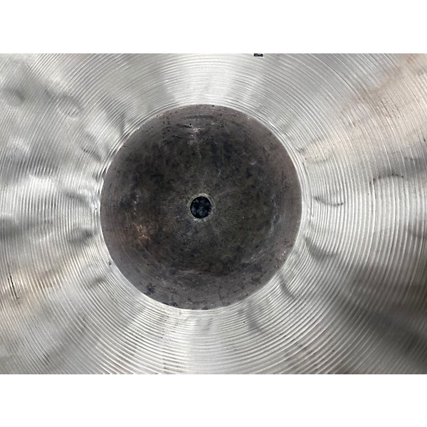 Used SABIAN 14in HHX Complex Hi Hat Pair Cymbal 33 | Guitar