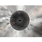 Used SABIAN 20in HHX Complex Medium Ride Cymbal