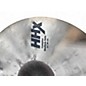 Used SABIAN 20in HHX Complex Medium Ride Cymbal