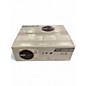Used Gemini TT-1100USB USB Turntable thumbnail