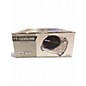 Used Gemini TT-1100USB USB Turntable