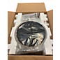 Used Gemini TT-1100USB USB Turntable